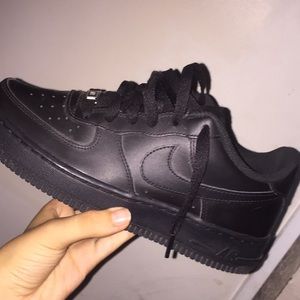 AF1 Shoes